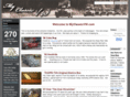 myclassicvw.com