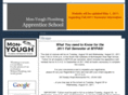 mypasschool.net