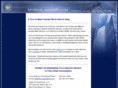 myweblawyerpi.com