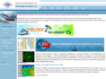 navstarhk.com