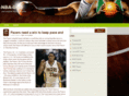 nbagear.org