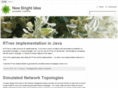 newbrightidea.com