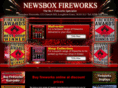 newsboxfireworks.co.uk