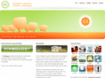 nimbusagency.com