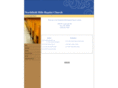 northfieldhillsbaptist.org