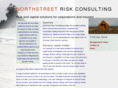 northrisk.com