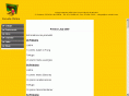 nsc-alcudia.com