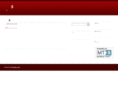 okamotospeed.com