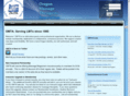 omta.net