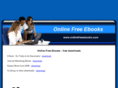 onlinefreeebooks.com