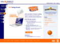 orange4kids.com