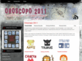 oroscopo-2011.net