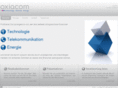 oxiacom.net