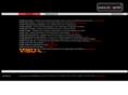 para-pix.net