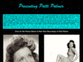 pattipalmer.com