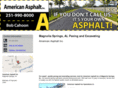 pavingandexcavatingmobile.com