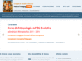pedagogiaemedicina.org