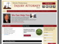 personalinjuryattorneyreno.com