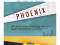 phoenixthefilm.com