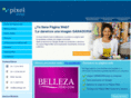 pixeldsgn.net