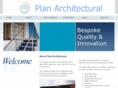 plan-architectural.com