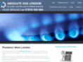 plumberswestlondon.net