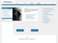 pmselect.com