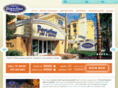 portofinohotelanaheim.com