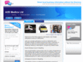 privateambulanceberkshire.com
