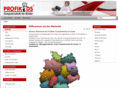 profikids.biz