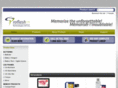 proflashtech.com