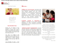 promote-learning.com