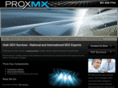 proxmx.com