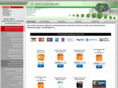 proxybridge.com