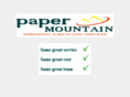 purversassetmanagement.com