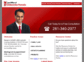 puvvadalaw.com