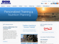 qt2systems.com