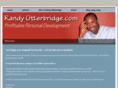 randyotterbridge.com