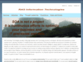 rasitglobal.com