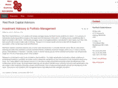 redrockcapitaladvisors.com