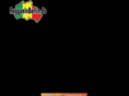 reggaeinberlin.com