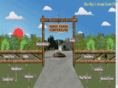ridgeranchcampground.com