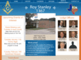 roystanley.org