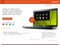 sabdfl.com