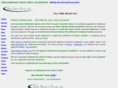 safeharborfunds.com