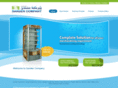 sandenglobal.com