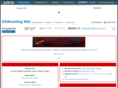 sawrestling.net