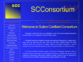 scconsortium.com