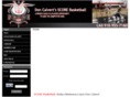 scorebball.com