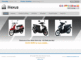 servicesphuket.com
